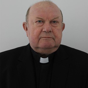 Preminuo mons. Josip Oslić